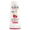 L'Oréal Elséve Total Repair 5 regeneračný balzam vlasy 200 ml