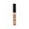Korektor s krycím aplikátorom Max Factor S0579058 40 Shade 7,8 ml 22 g