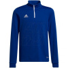 adidas Entrada 22 Training Top Jr HG6290