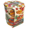 Admit Verona Easter Color Eggs 90 g