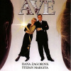 H. Zagorová/Š. Margita - AVE - CD - Zagorová Hana, Margita Štefan