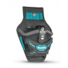 MAKITA E-05119 TAŠKA NA SKRUTKOVAČ