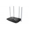 MERCUSYS AC12 AC1200 Dual Band Wireless Router