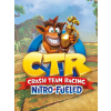 Beenox Crash Team Racing Nitro-Fueled XONE Xbox Live Key 10000183046003