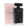 Narciso Rodriguez For Her toaletná voda pre ženy 50 ml