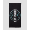 Osuška Quiksilver Freshness Sprt