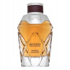 Bentley Beyond The Collection Majestic Cashmere parfumovaná voda pánska 100 ml