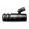 Dynamický štúdiový mikrofón Audio-Technica AT-2040