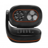 Reflektor JBL Beam projektor, 7 LED diód, s Bluetooth a aplikáciou