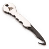 Nextool Meteor 54561 cardboard cutter (55033) Green Camo uniw