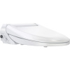 GEBERIT AquaClean 4000 WC sedadlo 146.130.11.2 alpská biela (GEBERIT - TOVAR NA OBJEDNÁVKU)