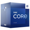 CPU/Core i9-13900KS 6.00GHZ LGA16A Box BX8071513900KS