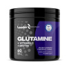Leader Glutamine + Vitamin C + Biotin 300g