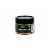 Nikl Boilies v dipe Scopex&Squid 18+20 mm 250 g