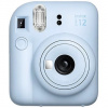 Fujifilm | Instax Mini 12 Camera + Instax Mini Glossy (10pl) | Caly White | 800