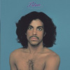 Prince - Prince / Vinyl [LP]