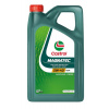 CASTROL MAGNATEC 5W-40 A3/B4 5 lt