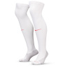 Nike England Strike Socks 2024 White/Red M 5-8