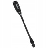 KARCHER - ORIGINÁLNA NASTAVITEĽNÁ TRYSKA VARIO POWER PRE MODEL K2 - K3