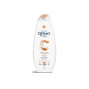 DERMOMED Sprchový gél na telo CAREZZA ALMOND 750 ml