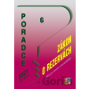 Poradce 6/2021 Zákon o rezervách s komentářem - Novela školského zákona, Souhrn k poskytování kompenzačního bonusu, Novela zákona o daních z příjmů – daňová ztráta - Petr Taranda
