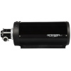 Omegon Cassegrain telescope Pro CC 154/1848 OTA