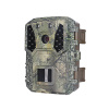 FOTOPASCA BRAUN SCOUTING CAM BLACK 200 WIFI MINI (57652)
