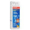 Myocalm Spray masážny sprej 100 ml