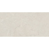 BALDOCER Ceramicas Kronos Sand 60x120 R Béžová