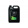 Auto Finesse Aqua Coat Hydrophobic rinse aid 5 l