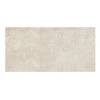 Cersanit First Row mrazuvzdorná rektifikovaná dlažba 30x60x0,8/0,9 cm R9 Beige Pattern mat NT1235-004-1