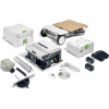 Stolová píla Festool 0 W 20 mm