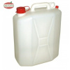 Bandaska 5 L /kanister/ biely
