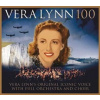 Lynn Vera - Vera Lynn 100 [CD]