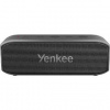 YSP 3010BK QBRICK BT reproduktor YENKEE