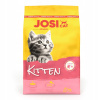 JosiCat Kitten 10 kg