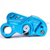 BEAL Birdie matt blue