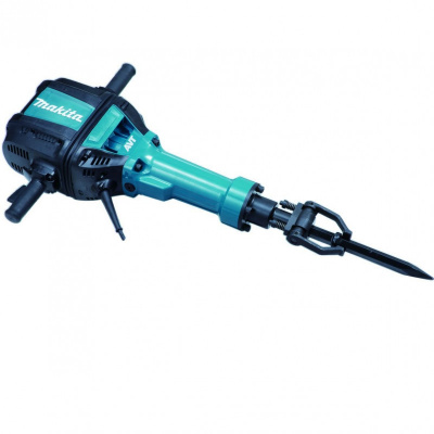 Makita Búracie kladivo s AVT 72,8J, 2000W HM1812