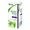 Ophthalmo-Septonex int.opo.1 x 10 ml