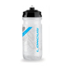 Flasa LONGUS 0,6l