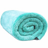 Auto Finesse Aqua Deluxe XL Drying Towel (57x94 cm)