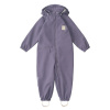 LEOKID Softshellový overal Ginger Lilac Echo Veľ. 98 (4 roky)