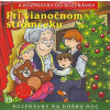 Pri vianočnom stromčesku - vianočné rozprávky