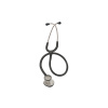 3M Littmann Fonendoskop Littmann Lightweight II SE Farba: Black