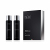 Infini booster micelar water + booster toner set of 2x300 ml. infini čistiaca micelárna voda a vyhladzujúce tonikum