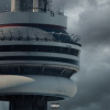 Drake - Views / Vinyl / 2LP [2 LP]