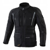 Textilná bunda Rebelhorn Patrol Black 3XL