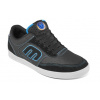 Boty Etnies The Aurelien black 2023/24 Velikost: EUR47