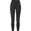 Dámské funkční kalhoty CRAFT CORE Essence Tights 2 - černá Velikost: L