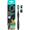 happybrush Zubná kefka Eco Change - 1 ks